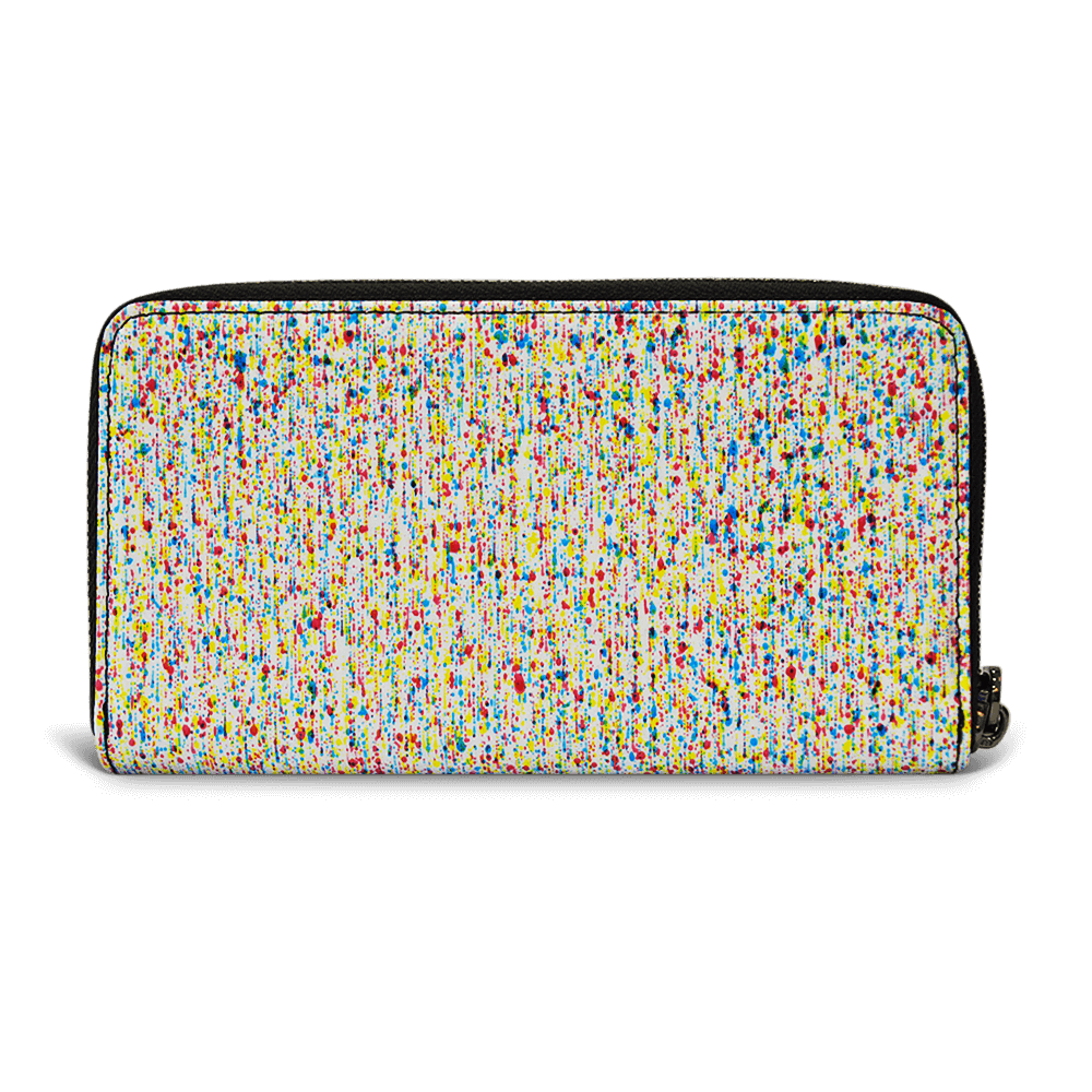 Madison Wristlet