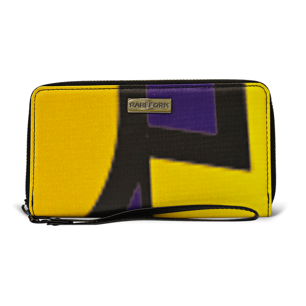 Madison Wristlet