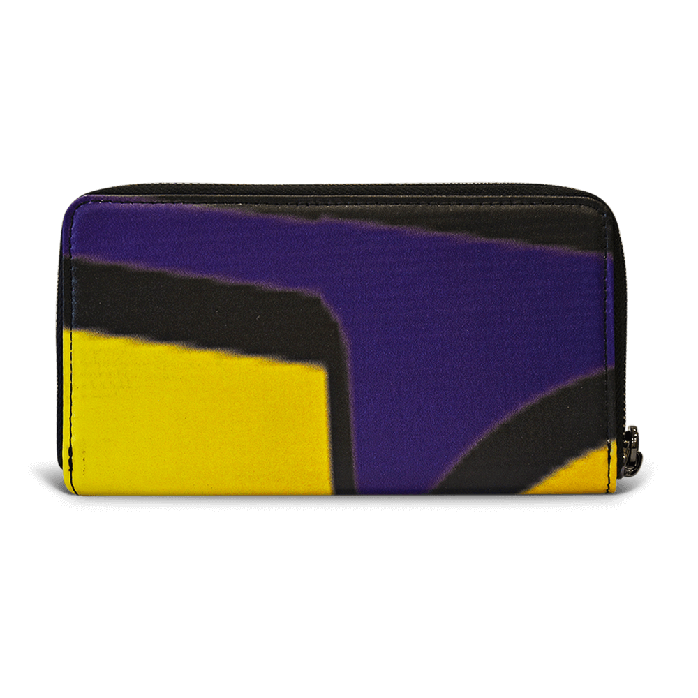 Madison Wristlet