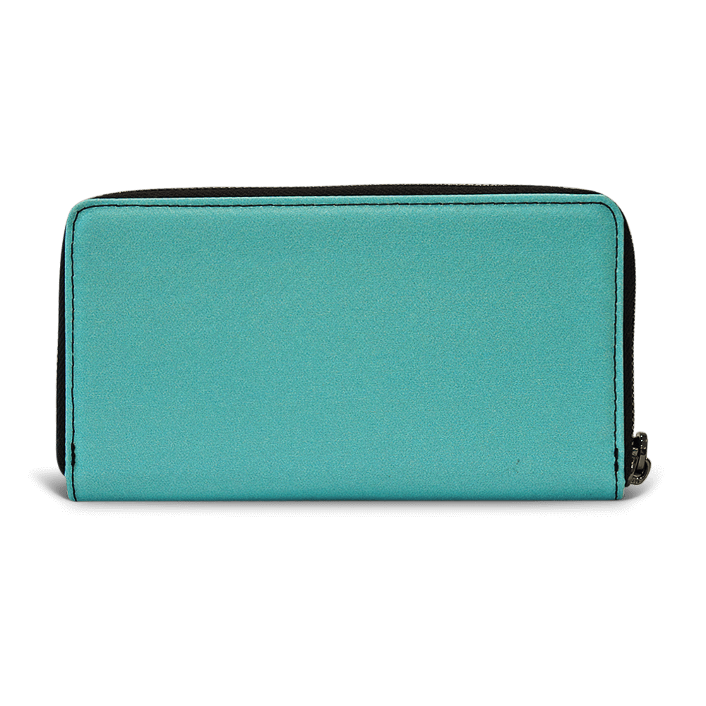 Madison Wristlet