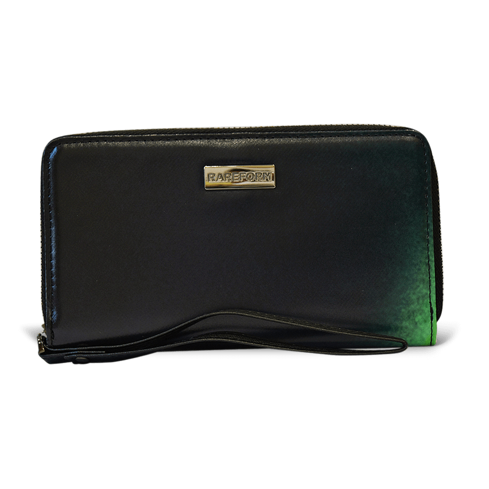 Madison Wristlet