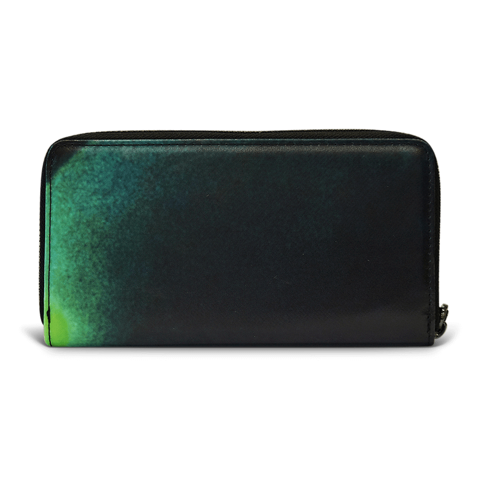 Madison Wristlet