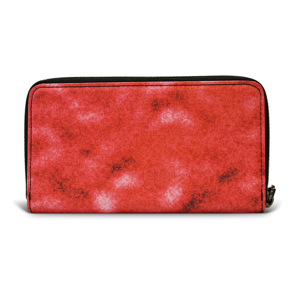 Madison Wristlet