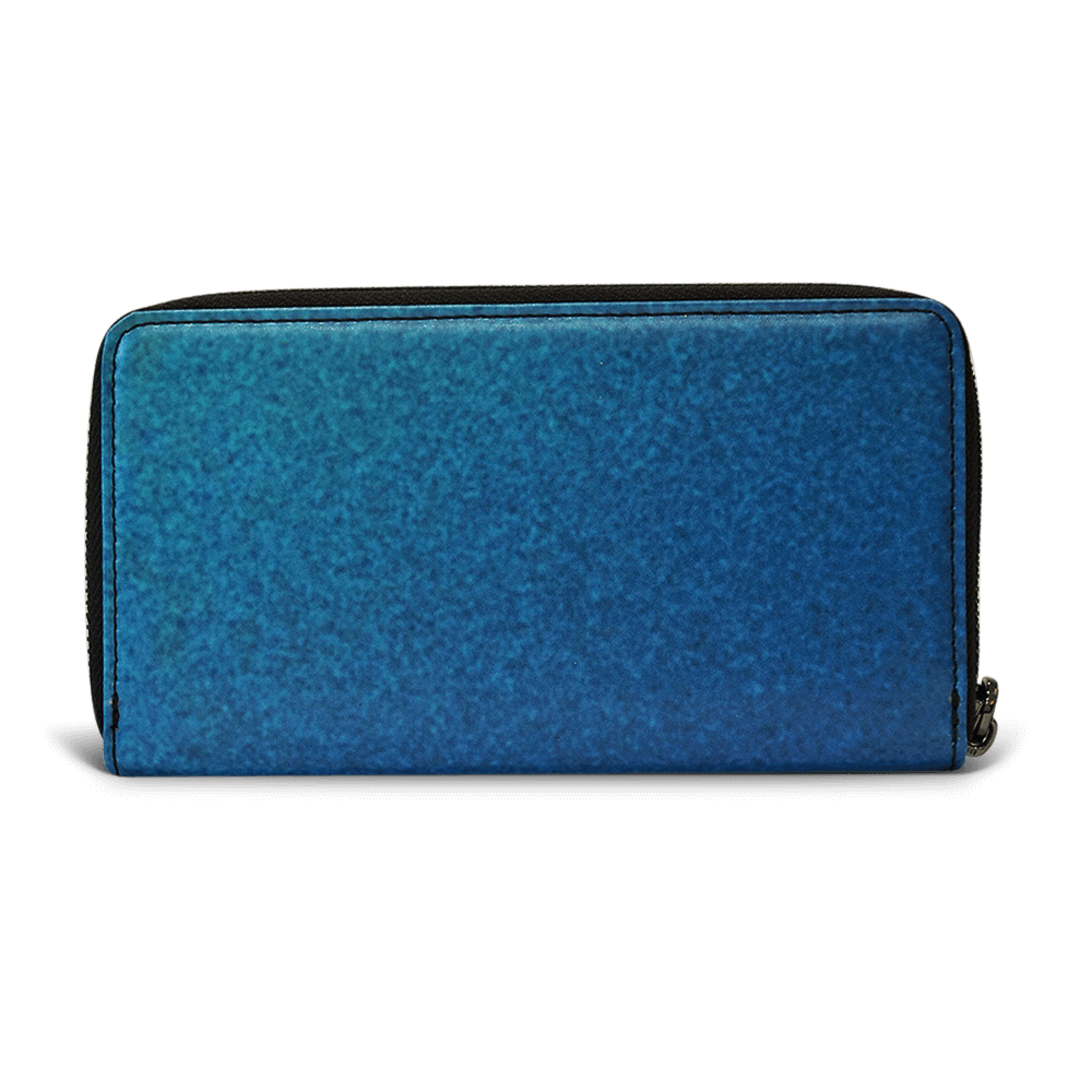 Madison Wristlet