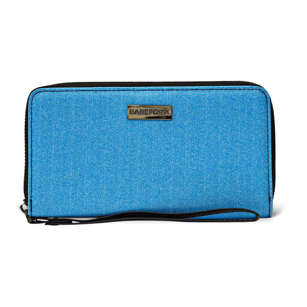 Madison Wristlet