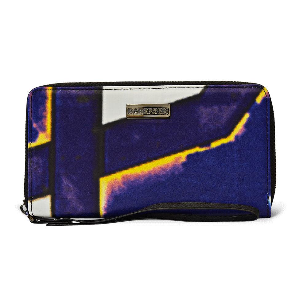 Madison Wristlet