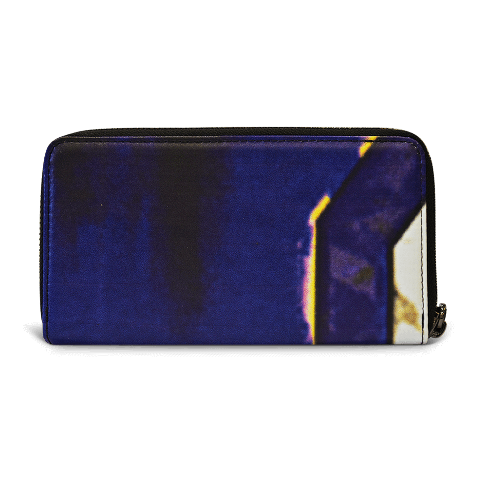 Madison Wristlet