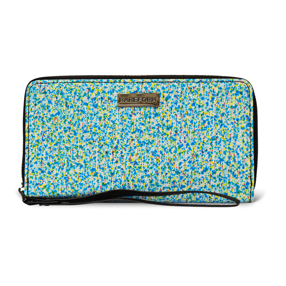 Madison Wristlet