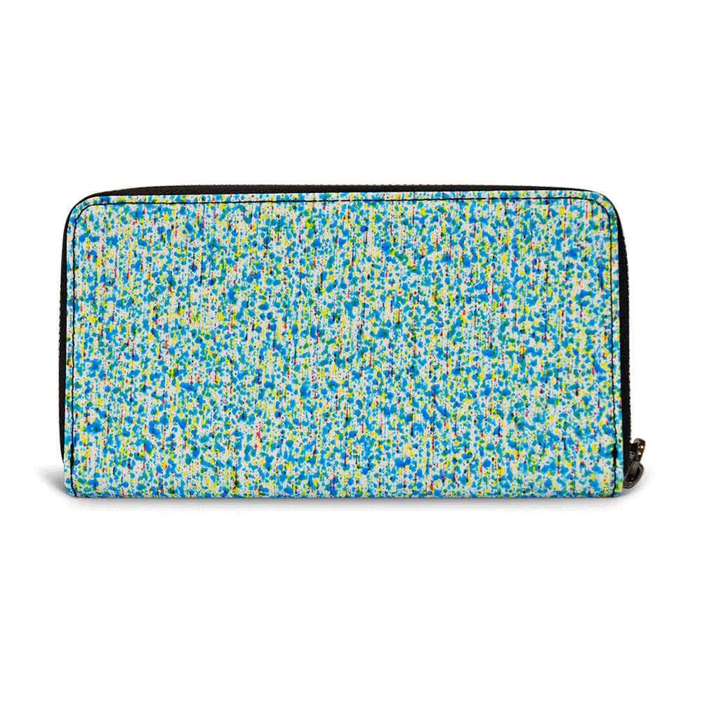 Madison Wristlet