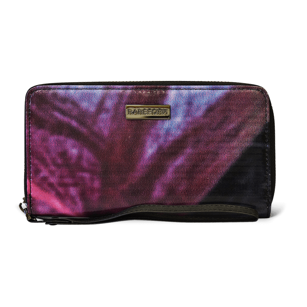 Madison Wristlet
