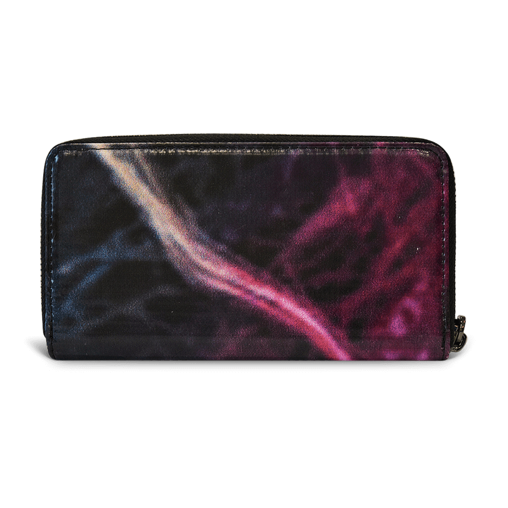 Madison Wristlet