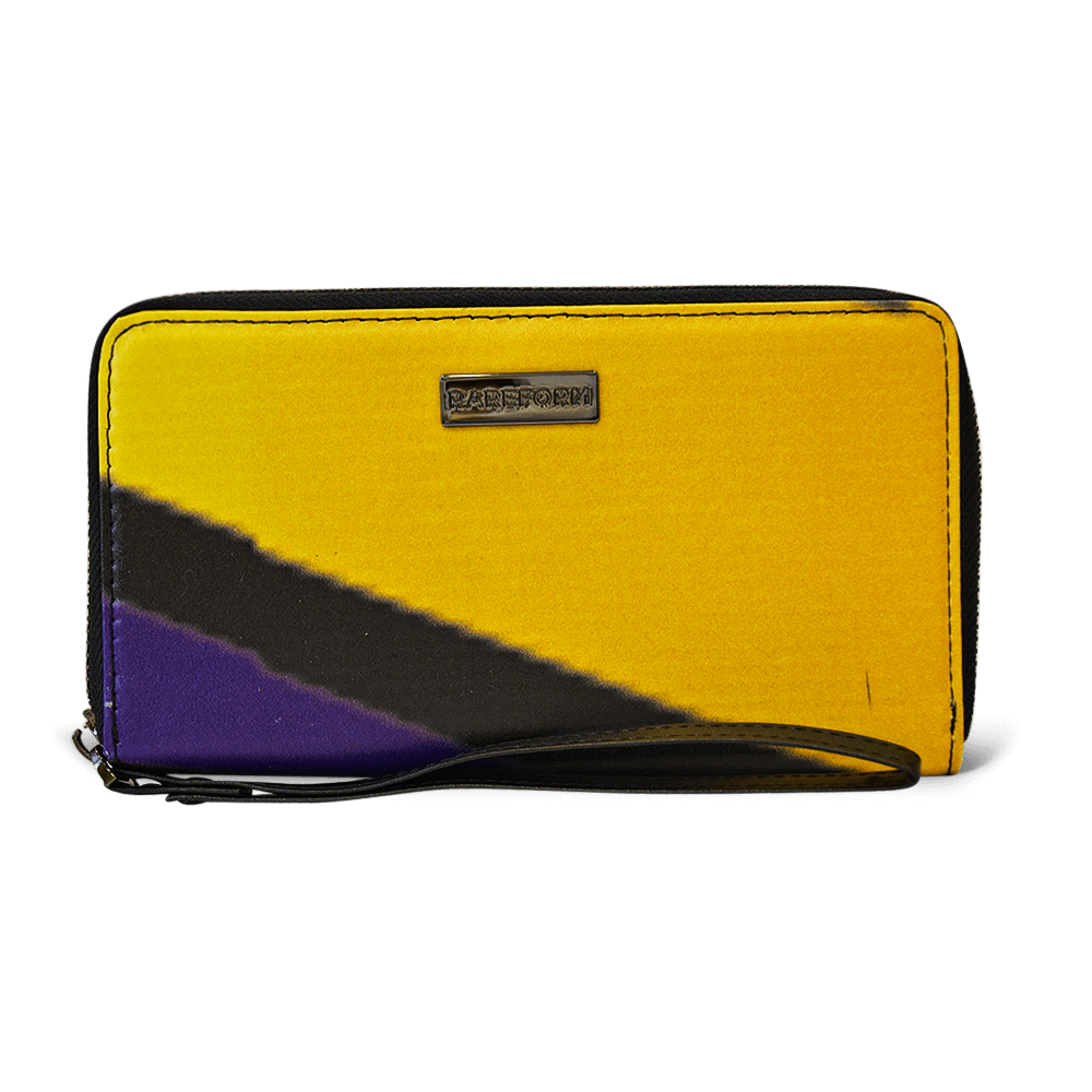 Madison Wristlet