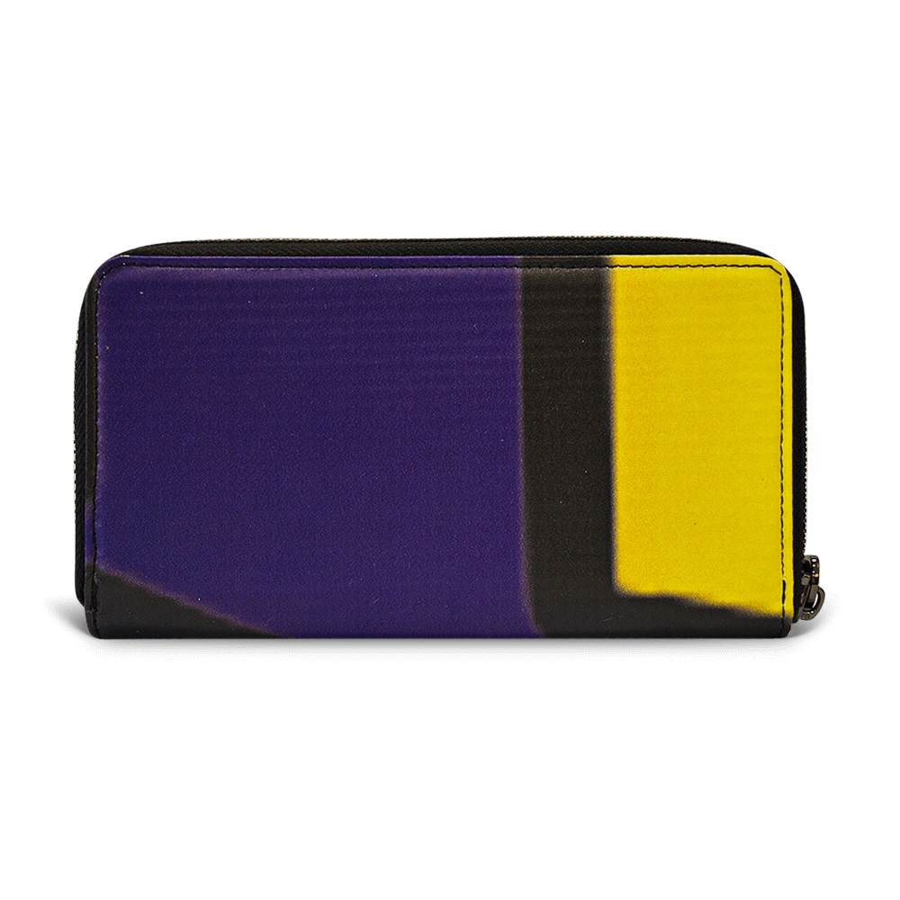 Madison Wristlet