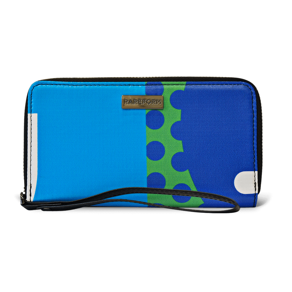 Madison Wristlet