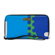 Madison Wristlet