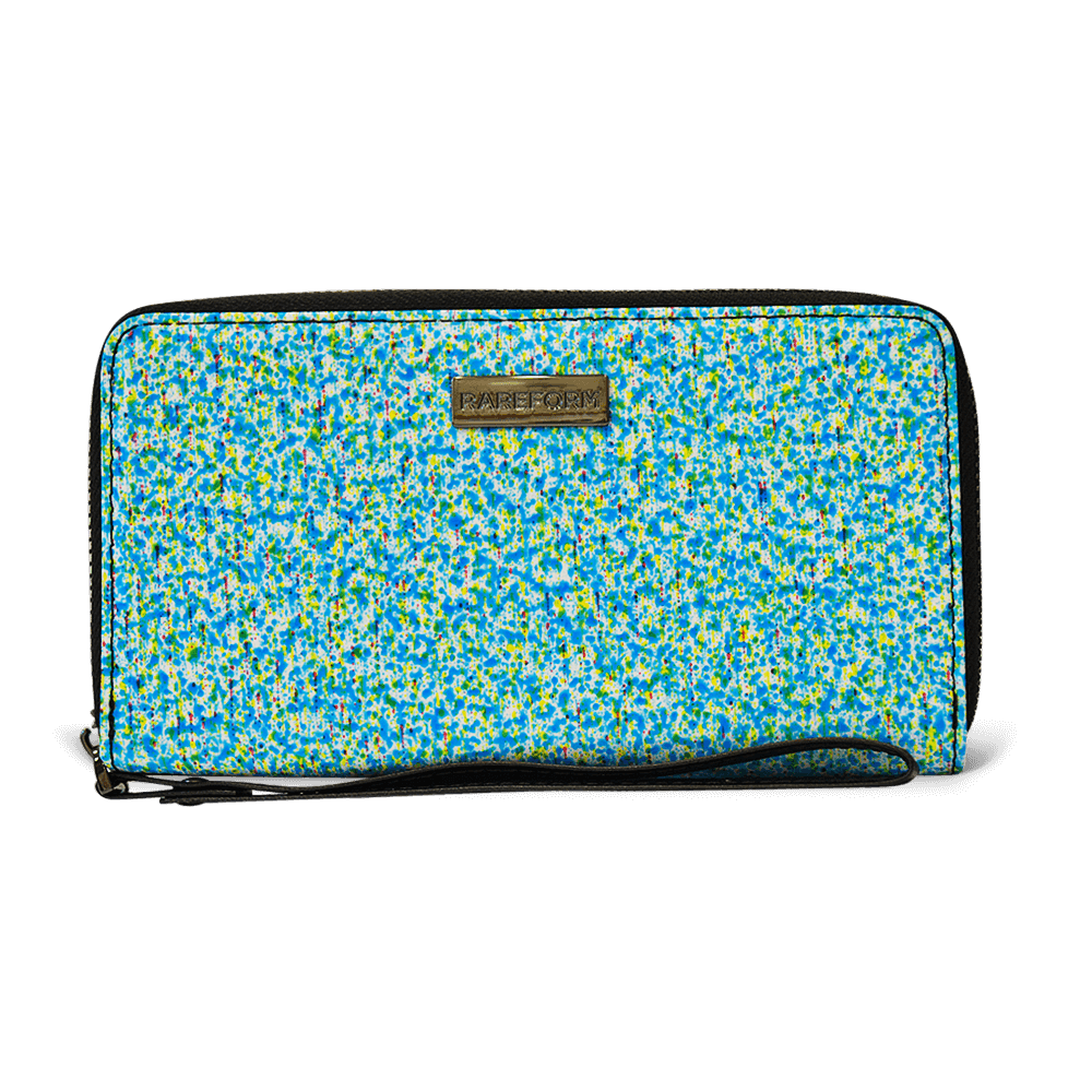 Madison Wristlet