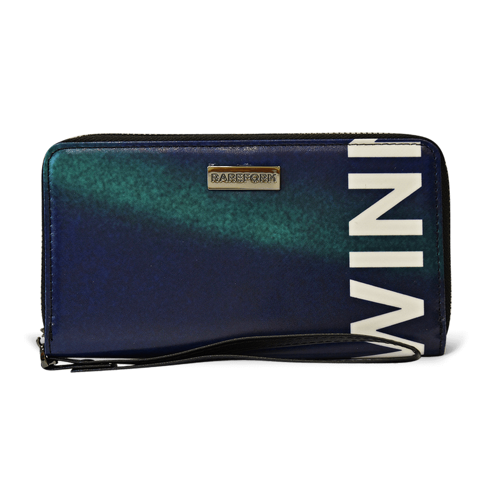 Madison Wristlet