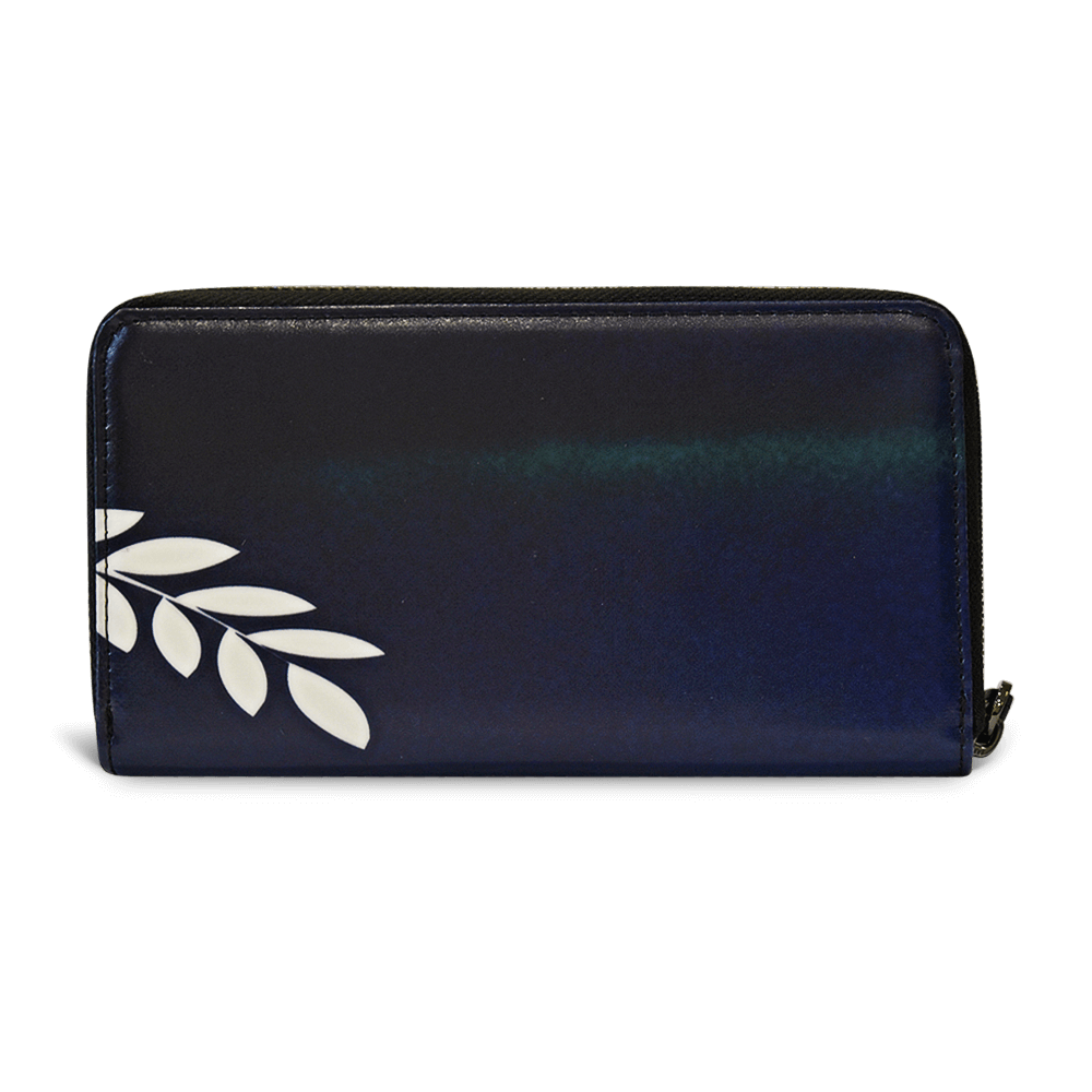 Madison Wristlet