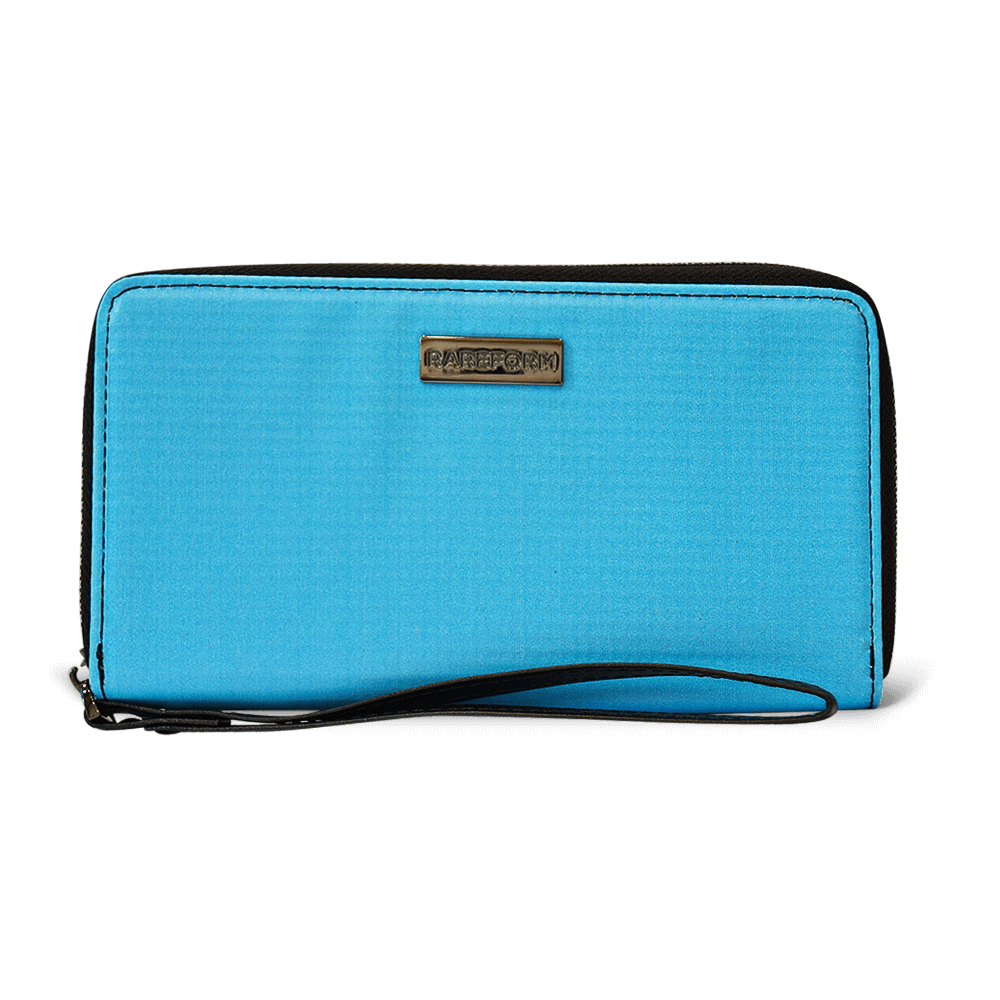 Madison Wristlet