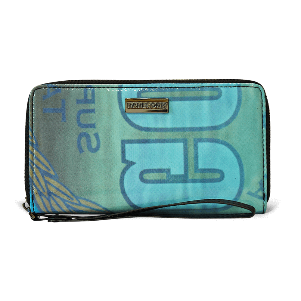 Madison Wristlet