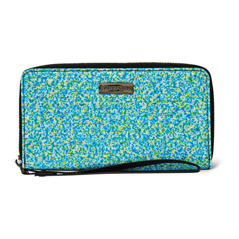 Madison Wristlet