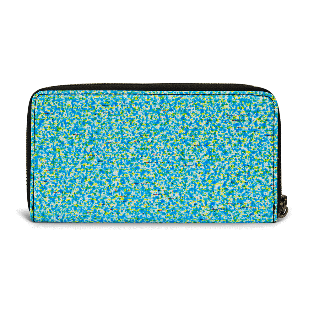 Madison Wristlet