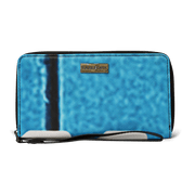 Madison Wristlet