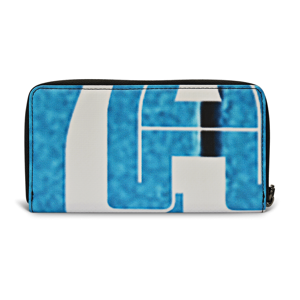 Madison Wristlet