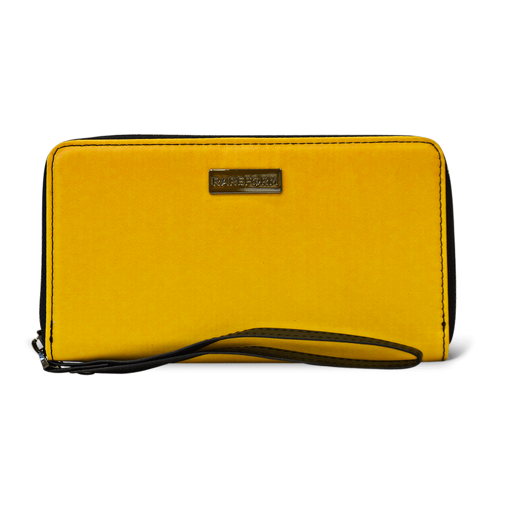 Madison Wristlet