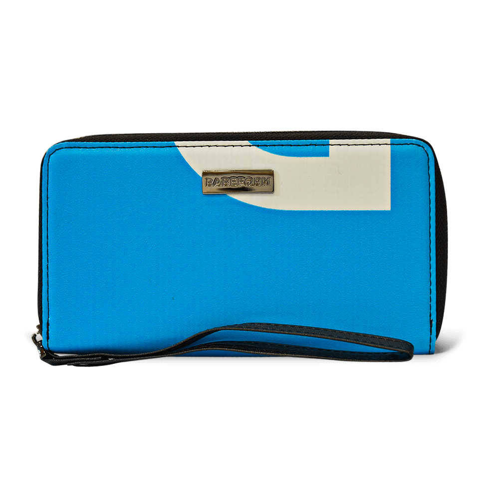 Madison Wristlet