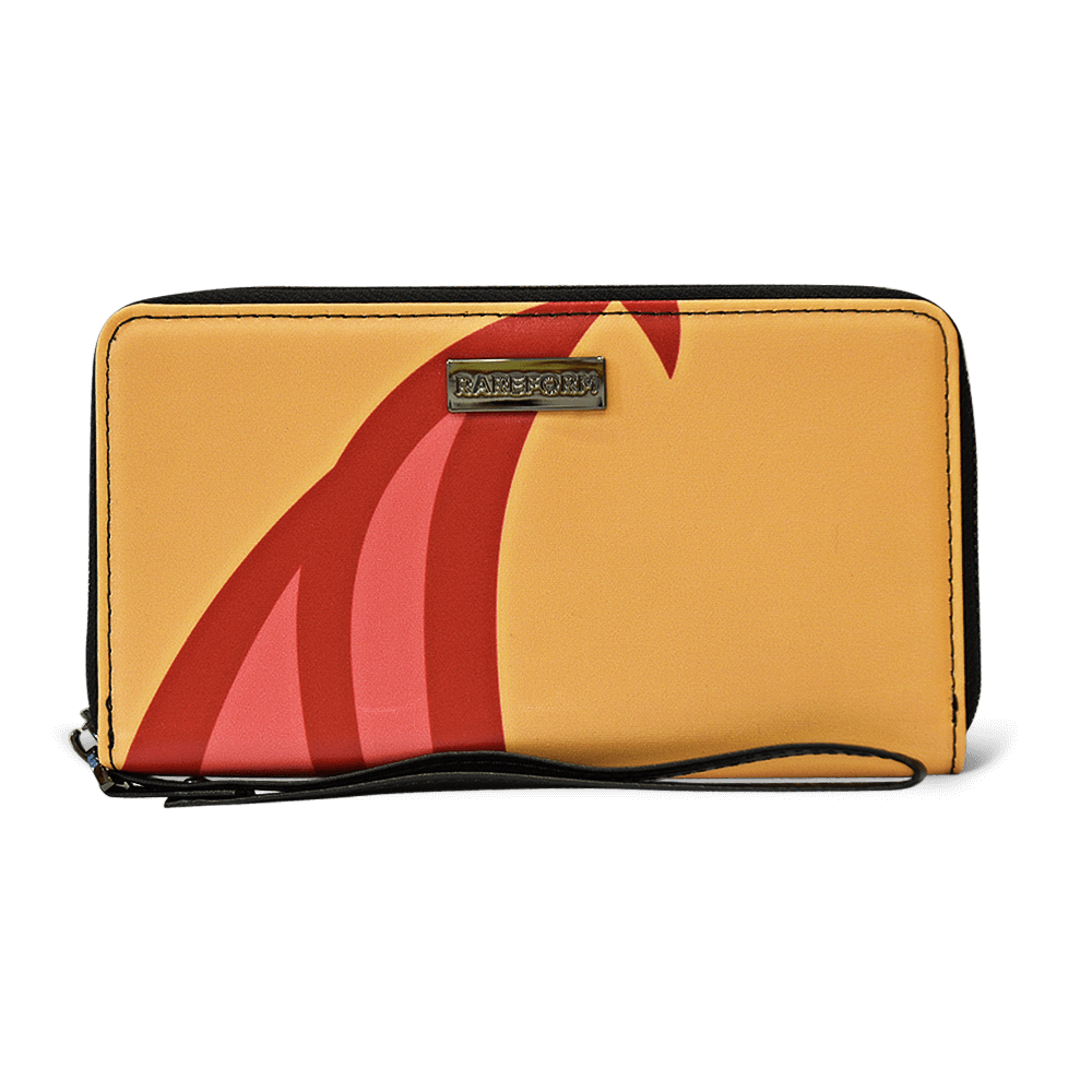 Madison Wristlet
