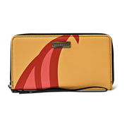 Madison Wristlet