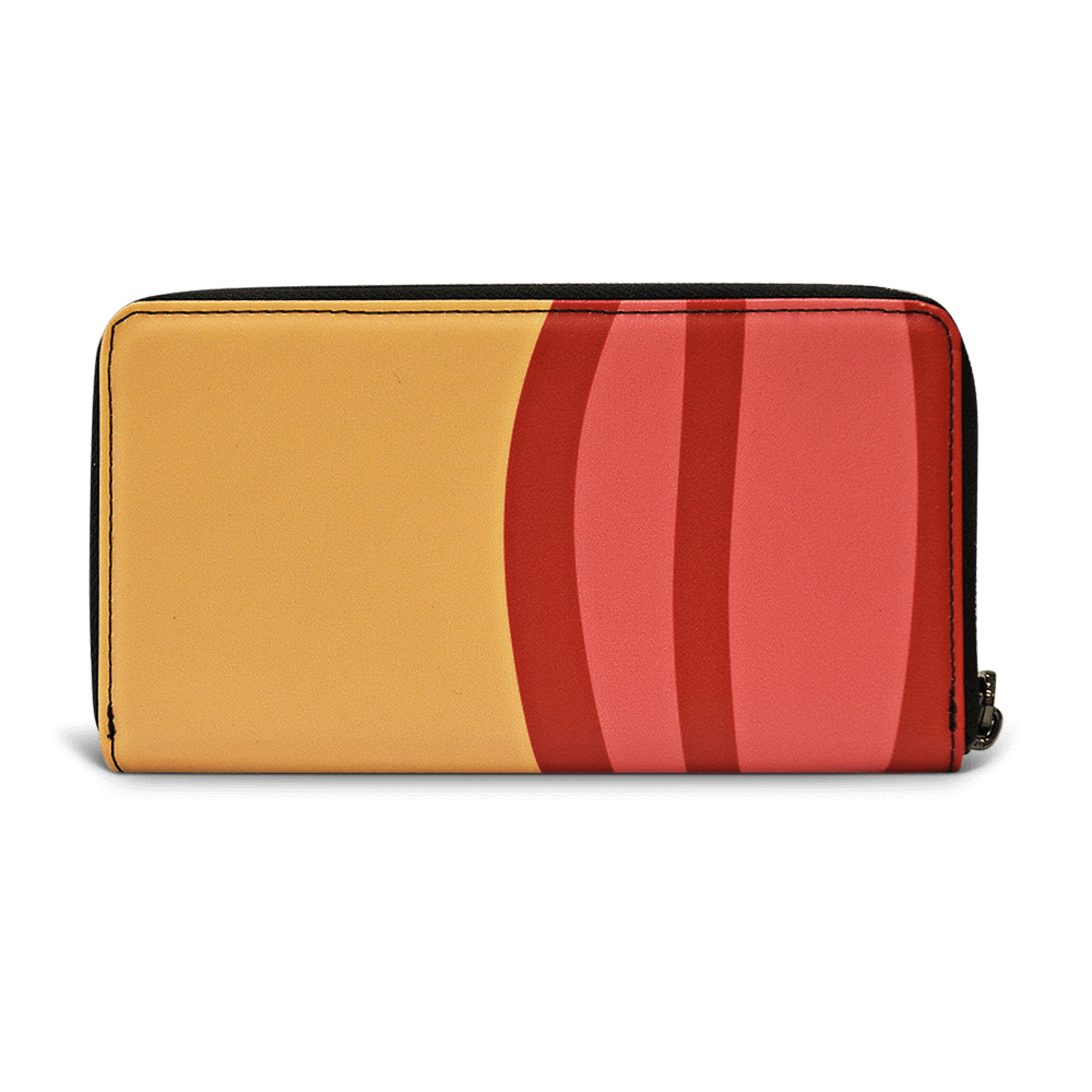Madison Wristlet