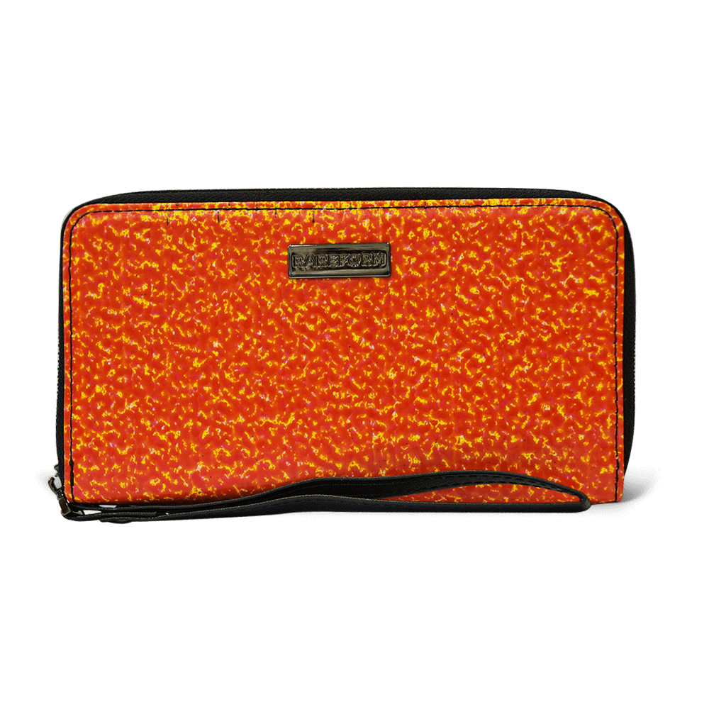 Madison Wristlet