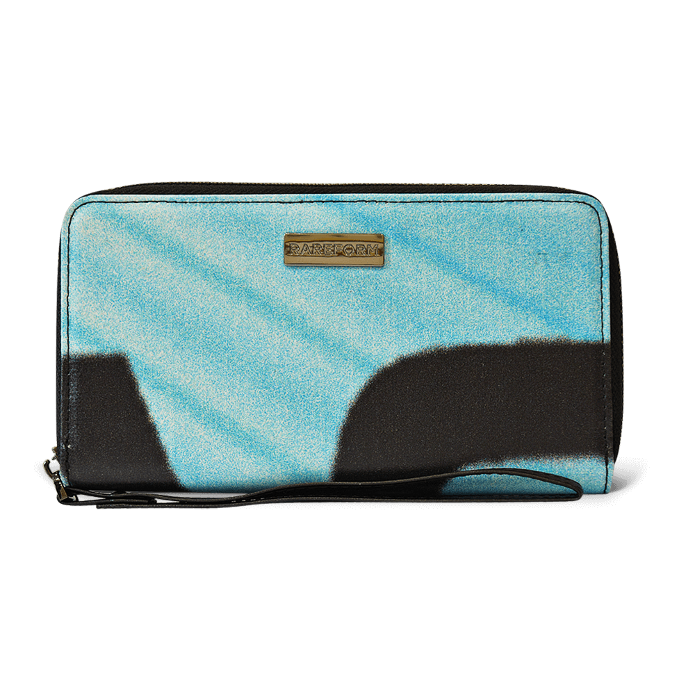 Madison Wristlet