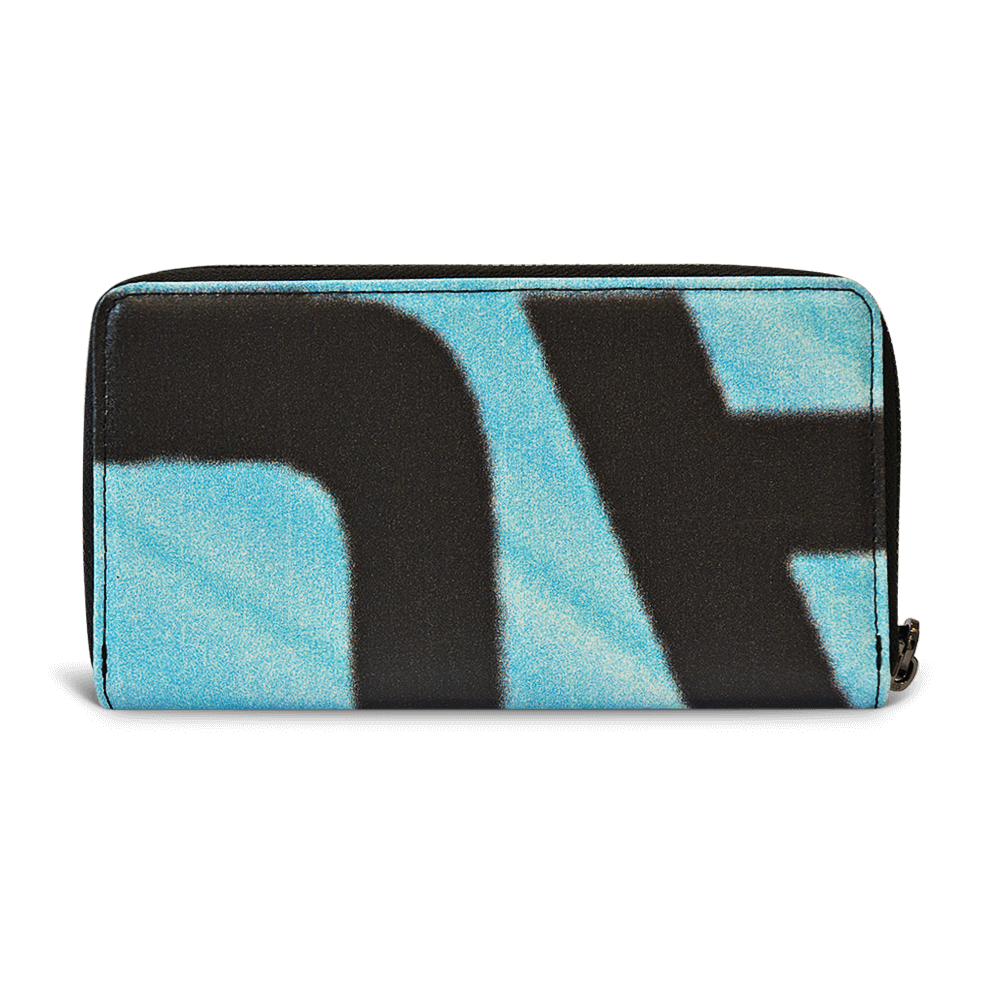 Madison Wristlet