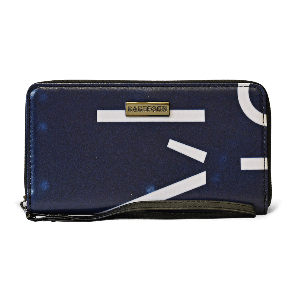 Madison Wristlet