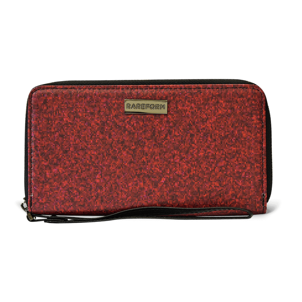 Madison Wristlet