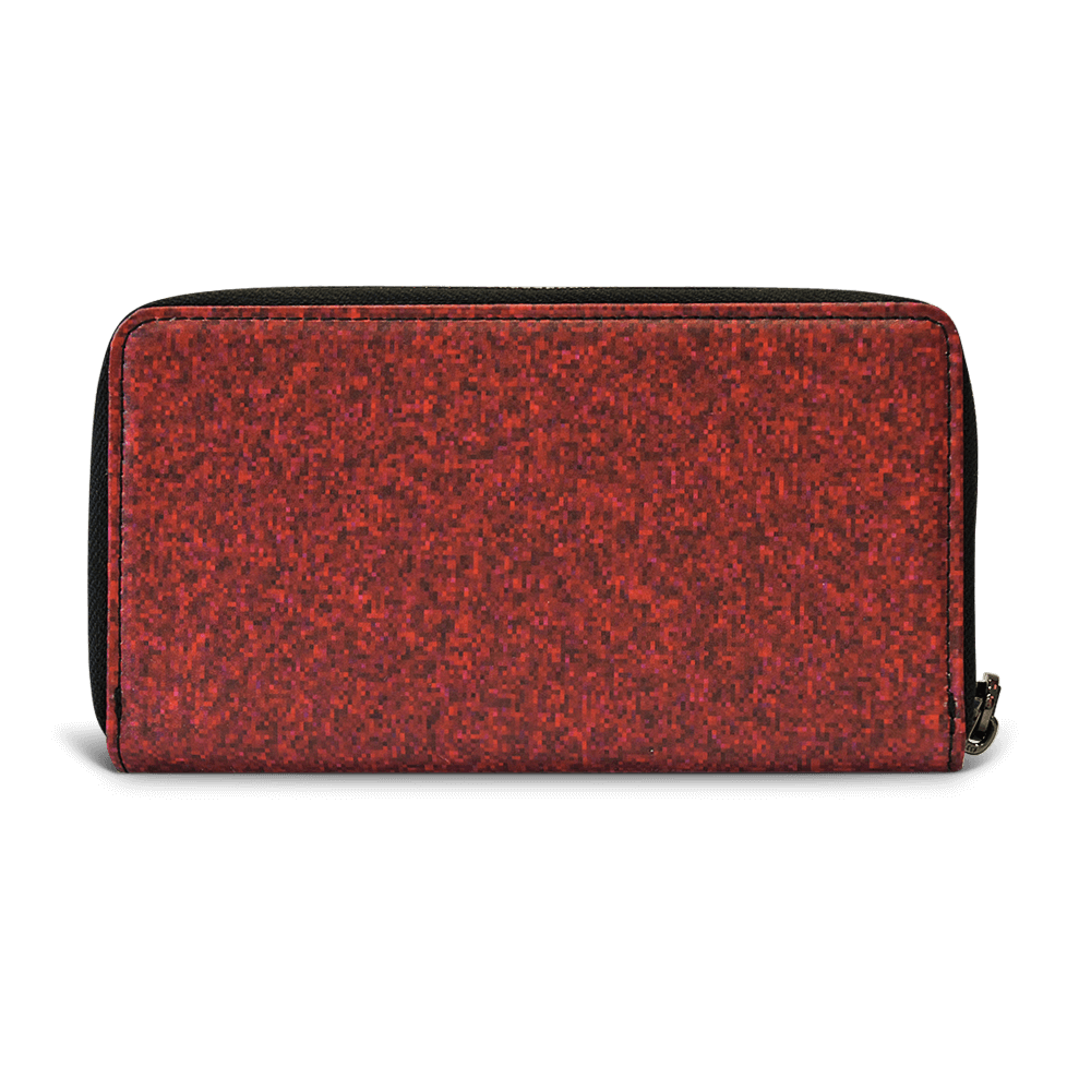 Madison Wristlet