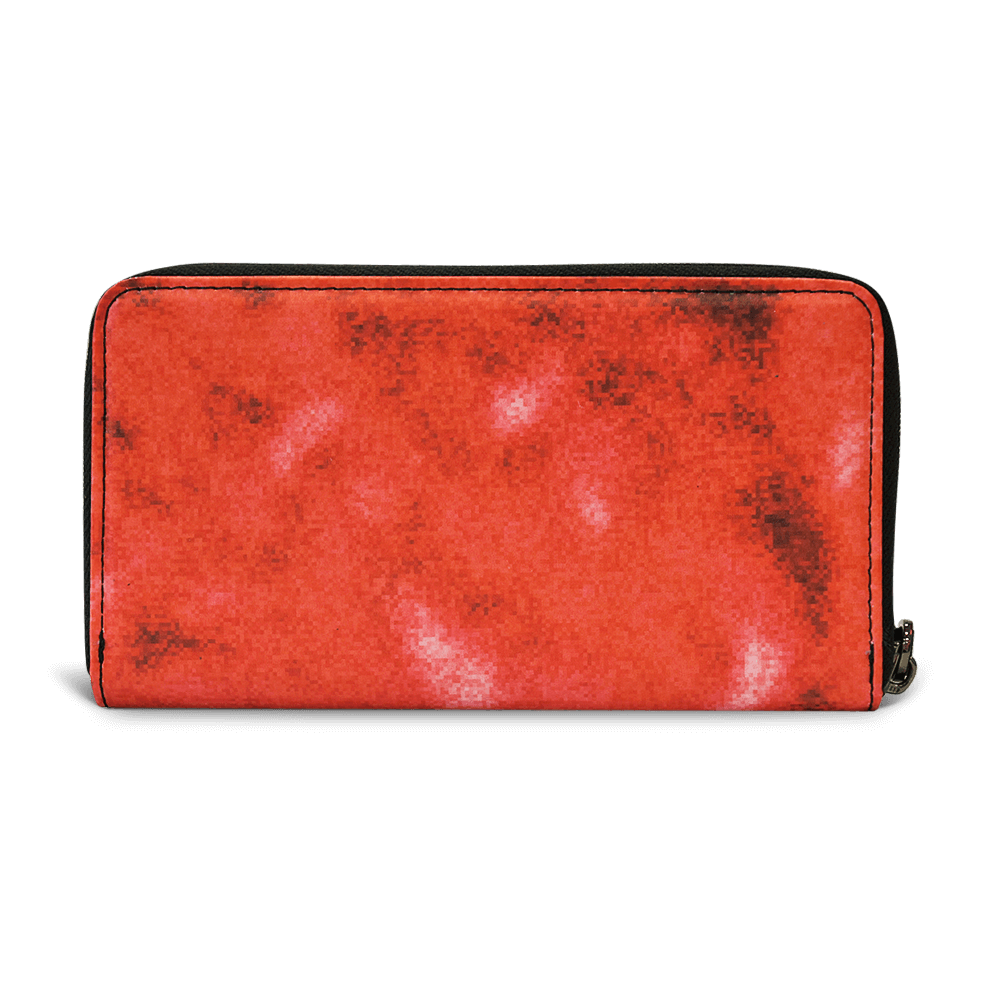 Madison Wristlet