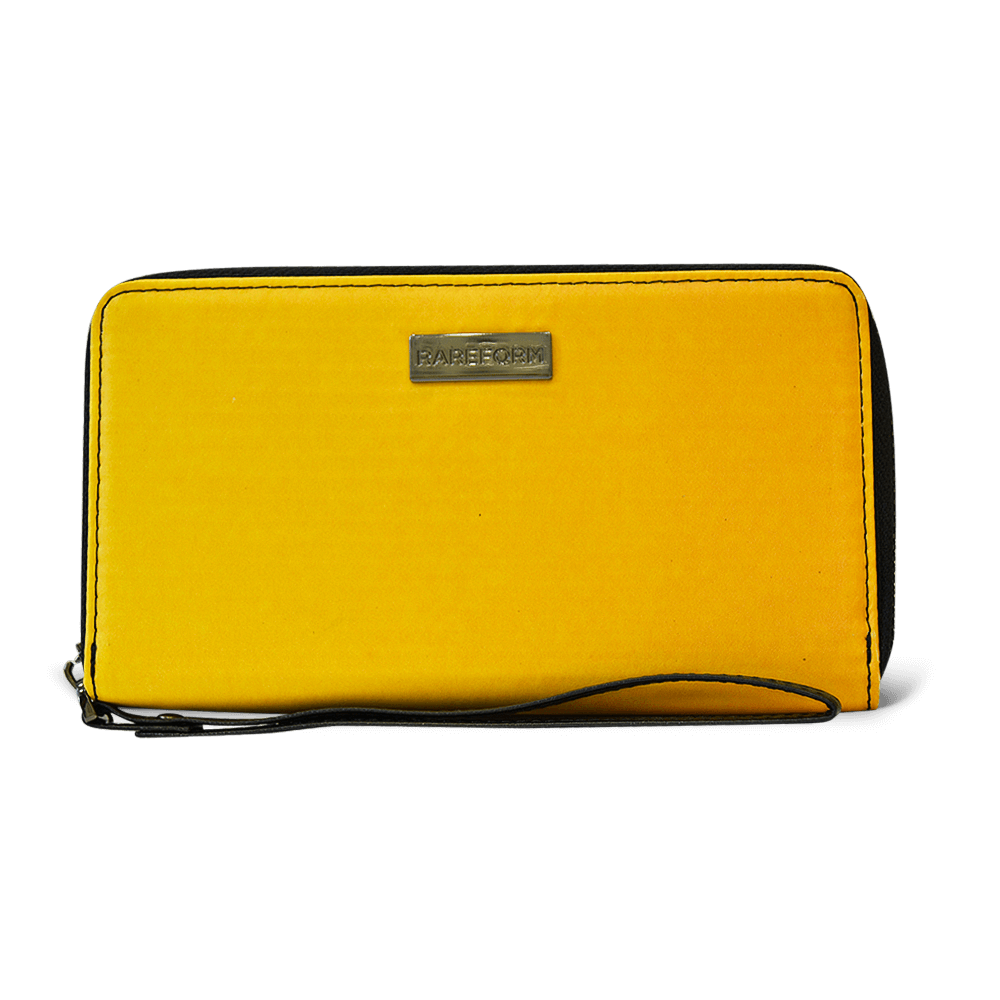 Madison Wristlet