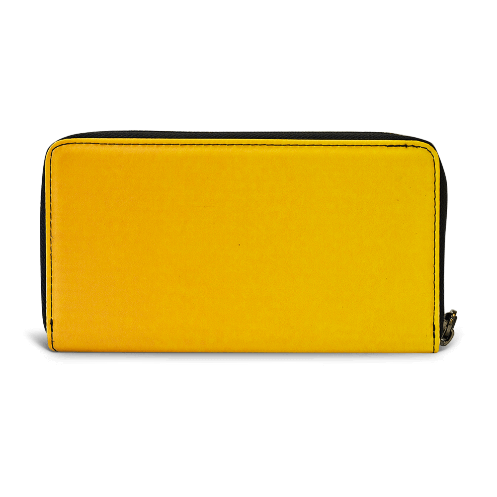 Madison Wristlet