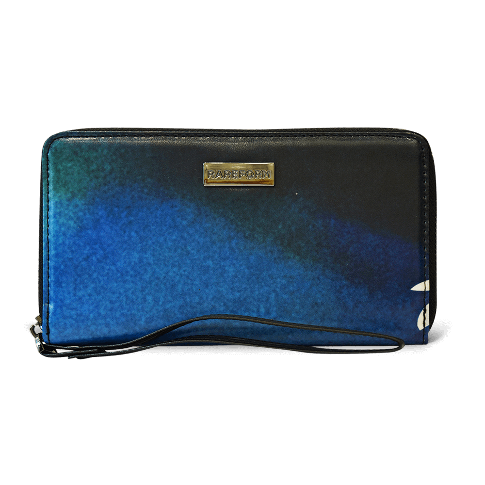 Madison Wristlet