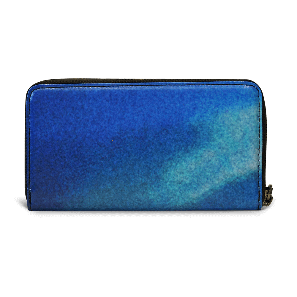 Madison Wristlet
