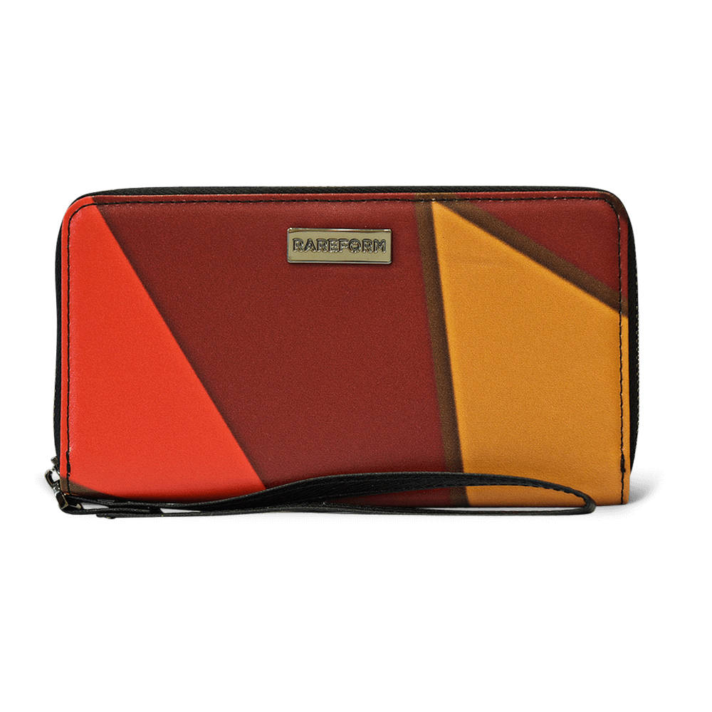 Madison Wristlet