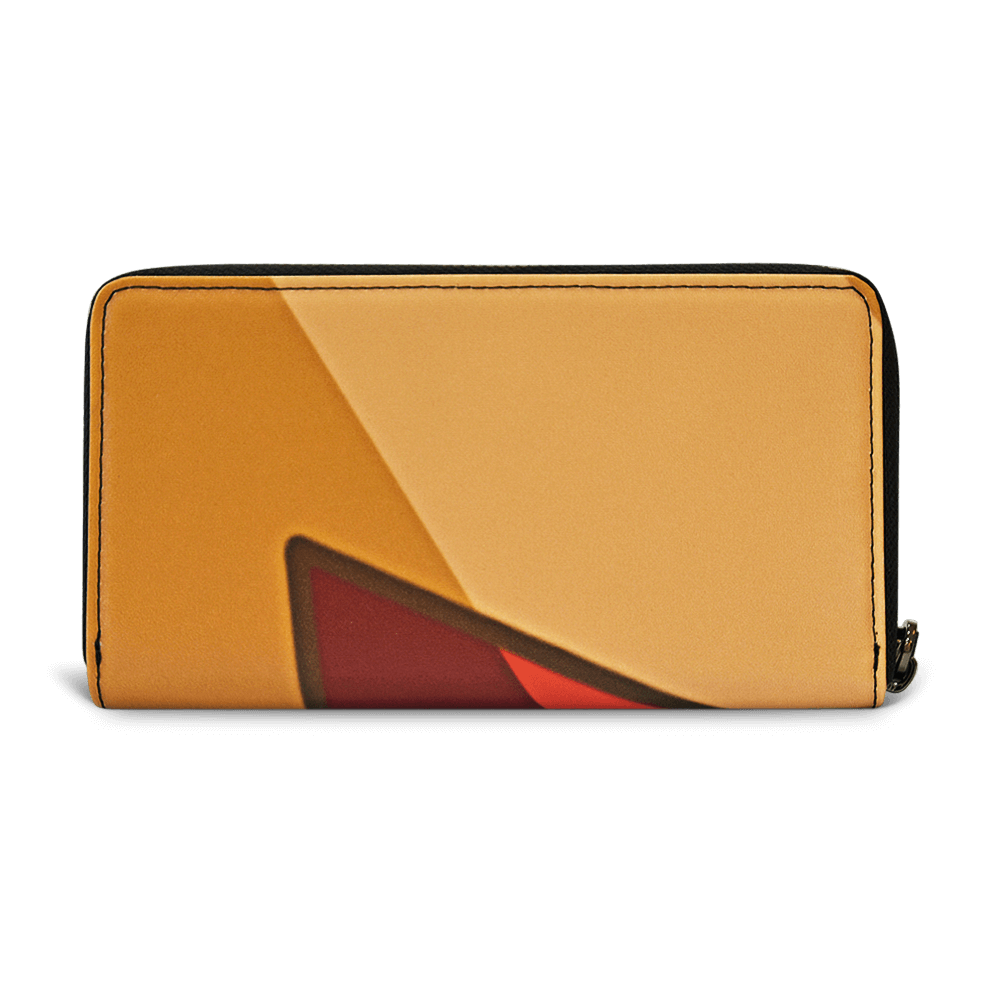 Madison Wristlet