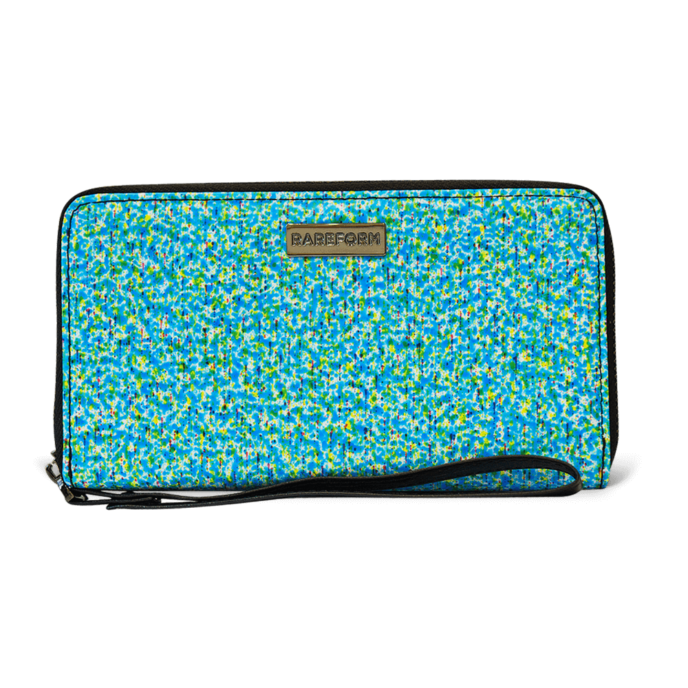 Madison Wristlet