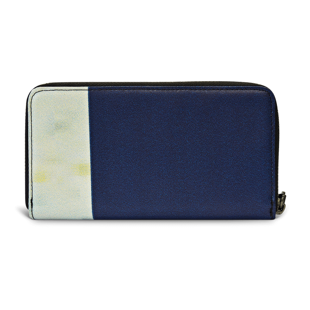Madison Wristlet