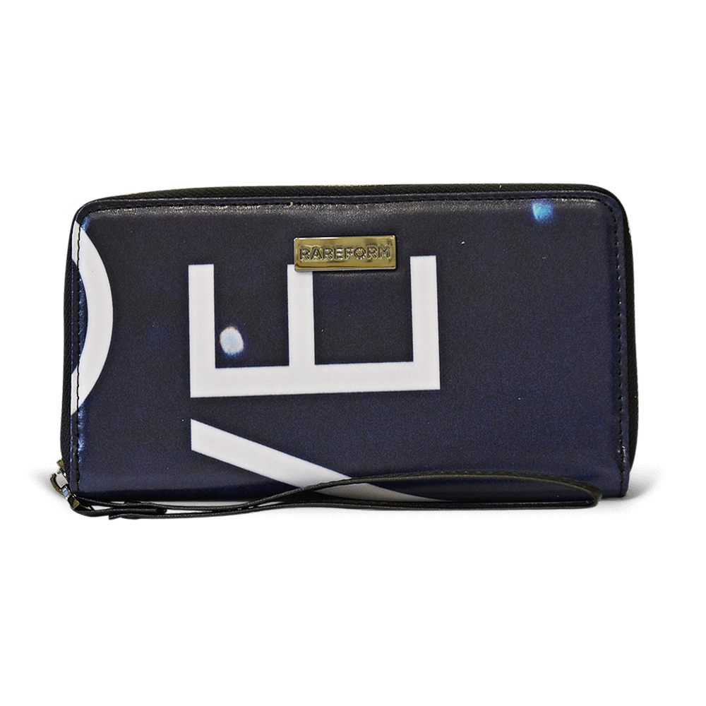 Madison Wristlet