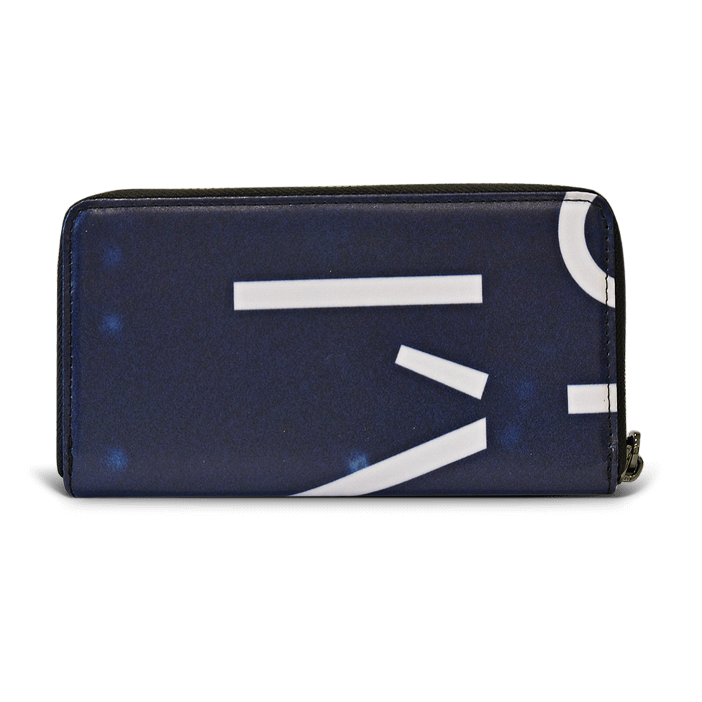 Madison Wristlet